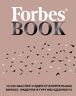Forbes Book: 10 000 мыслей и идей от влиятельных бизнес-лидеров и гуру менеджмента (мокко)