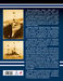 Побежденный дракон. Китайский флот в войне против Японии (1894–1895 гг.)