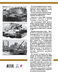 От «Першинга» до «Паттона». Американские танки Холодной войны