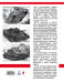 Плавающий танк ПТ-76. От Невы до Ганга и Суэцкого канала