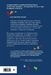 PIXAR. Перезагрузка. Гениальная книга по антикризисному управлению