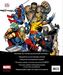 Энциклопедия Marvel. Хроники. Год за годом