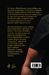 Империя Jay Z