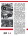 Советская гаубица М-30. «Молотовский единорог»