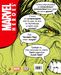 MARVEL. Абсолютно всё, что нужно знать