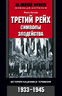 Третий рейх. Символы. Злодейства. История нацизма в Германии. 1933-1945