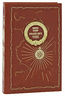 Большая книга чудес