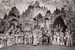 Московский Императорский Большой театр в фотографиях: 1860–1917. Из коллекции музея Большого театра
