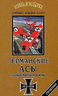 Германские асы Первой мировой войны 1914-1918
