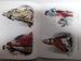Historic Fashion from Around the World CD-ROM and Book