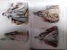 Historic Fashion from Around the World CD-ROM and Book