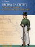 Битва за Ситку, 1802–1804 гг. Эпизод из истории Русской Америки