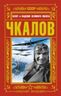 Чкалов. Взлет и падение великого пилота