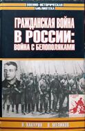 Гражданская война в России: Война с белополяками