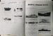 Jane's Fighting Ships of World War II