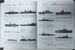 Jane's Fighting Ships of World War II