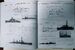 Jane's Fighting Ships of World War II