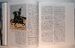 Наполеон. История всех походов и битв. 1796-1815