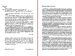 Архитектура межвоенного Киева. Инерция. Возрождение. Конструктивизм