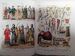 Pictorial Encyclopedia of Historic Costume