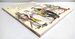 Pictorial Encyclopedia of Historic Costume