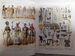 Pictorial Encyclopedia of Historic Costume