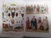 Pictorial Encyclopedia of Historic Costume
