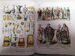 Pictorial Encyclopedia of Historic Costume