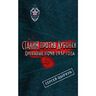 Сталин против Лубянки. Кровавые ночи 1937 года