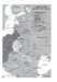 Мобілізована нація. Німецька війна 1939–1945