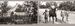 Відгук пам'яті. Світлини з України. 1960-1980 / Echoing of the past. Photos from Ukraine. 1960-1980